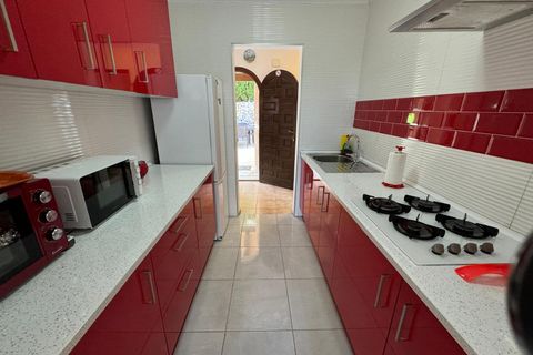 Villa i Calpe, Alicante, Calpe - € 460.000 | Ref: C1004 - foto 15